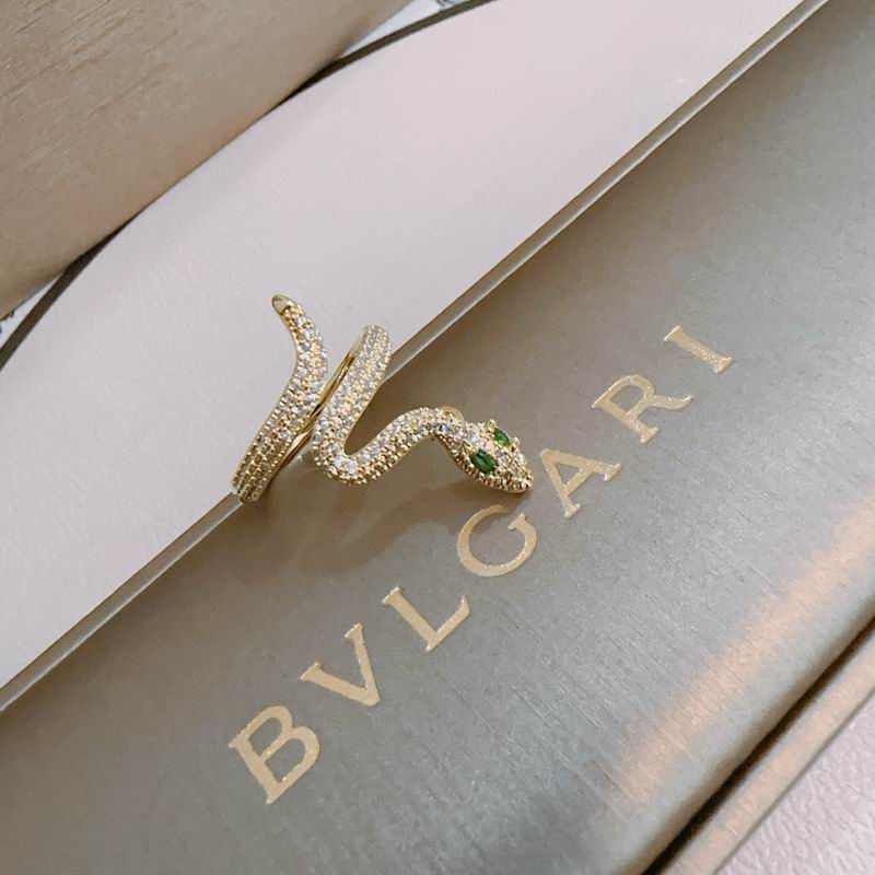 Bvlgari ring 05yxh06 (3)