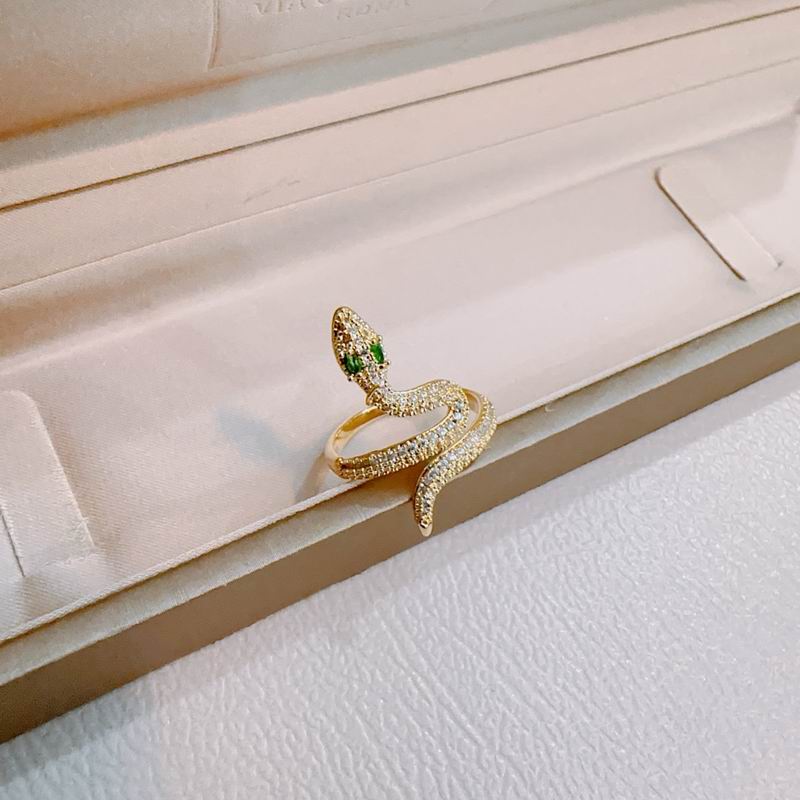 Bvlgari ring 05yxh06 (4)