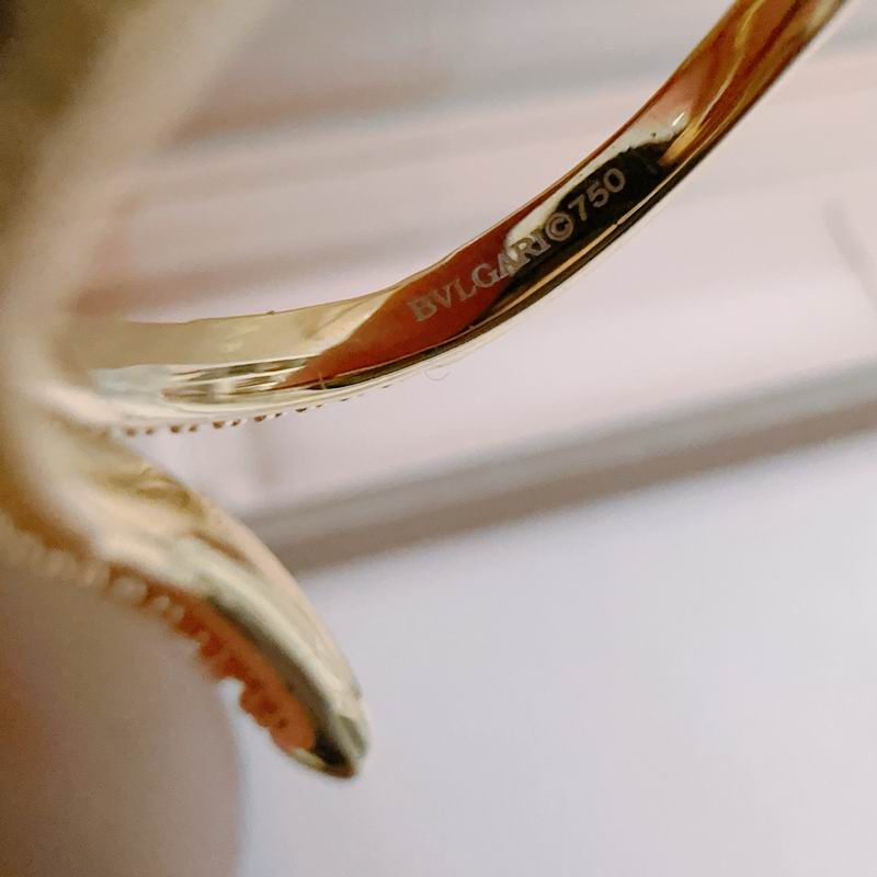Bvlgari ring 05yxh06 (5)