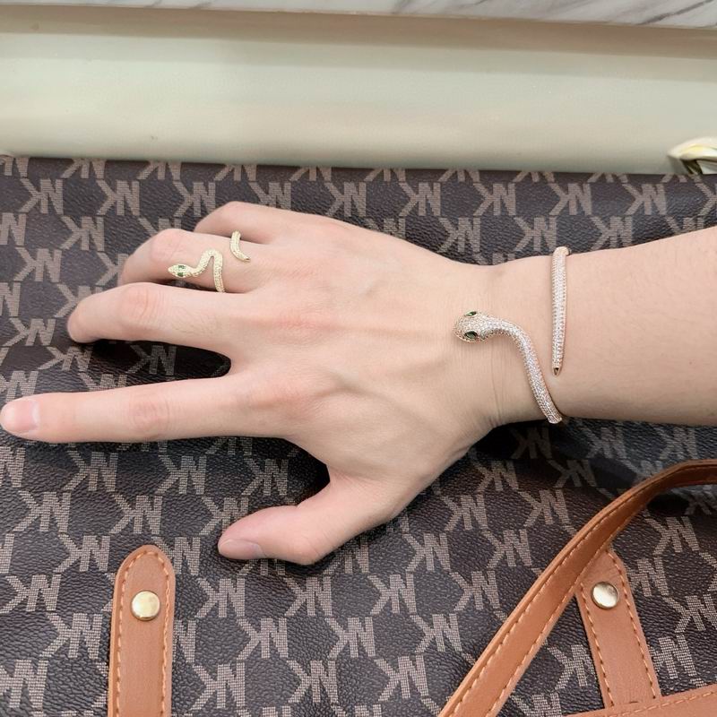 Bvlgari ring 05yxh06 (6)