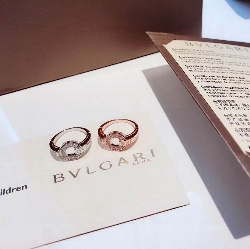 Bvlgari ring 05yxh07 (4)