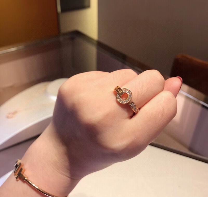 Bvlgari ring 05yxh07 (6)