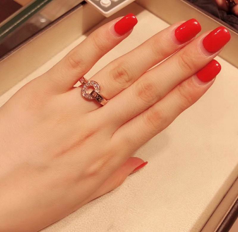 Bvlgari ring 05yxh07 (7)