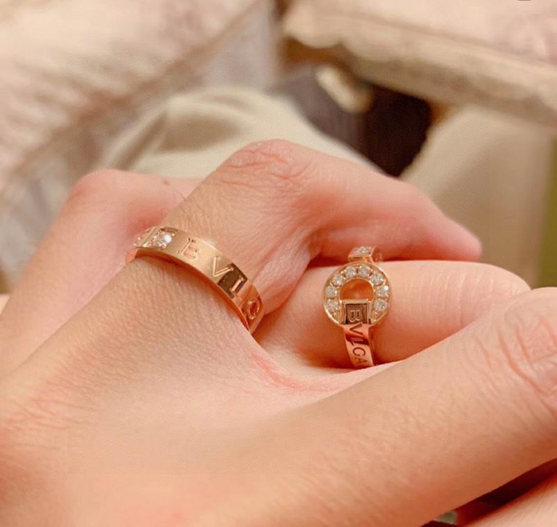 Bvlgari ring 05yxh07 (8)