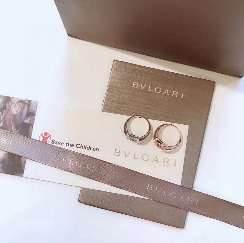 Bvlgari ring 05yxh07 (9)