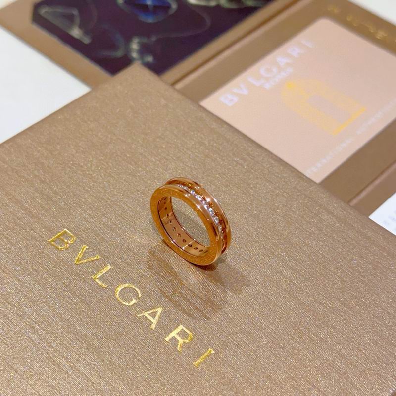 Bvlgari ring 05yxh08 (1)