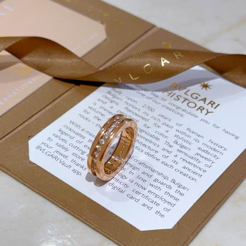 Bvlgari ring 05yxh08 (2)