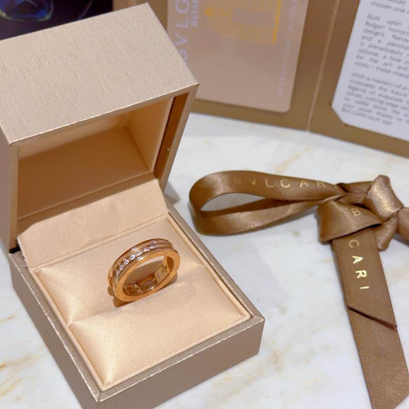 Bvlgari ring 05yxh08 (3)