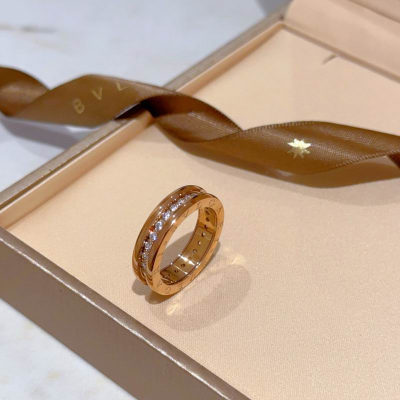 Bvlgari ring 05yxh08 (4)