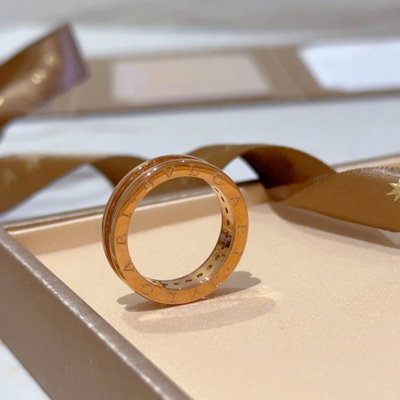 Bvlgari ring 05yxh08 (5)