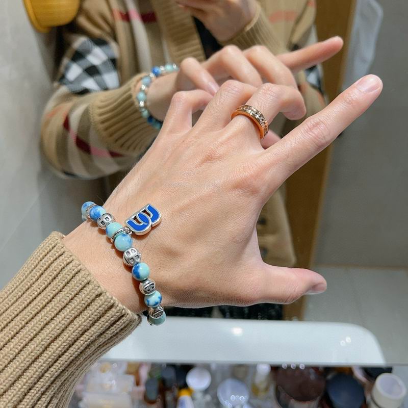 Bvlgari ring 05yxh08 (6)