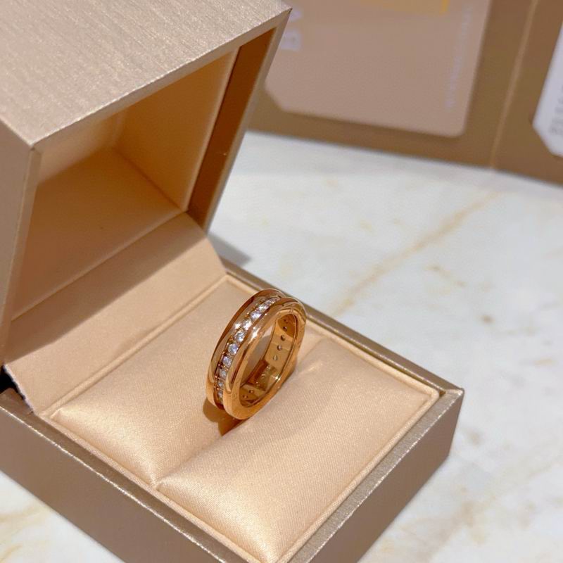 Bvlgari ring 05yxh08 (7)