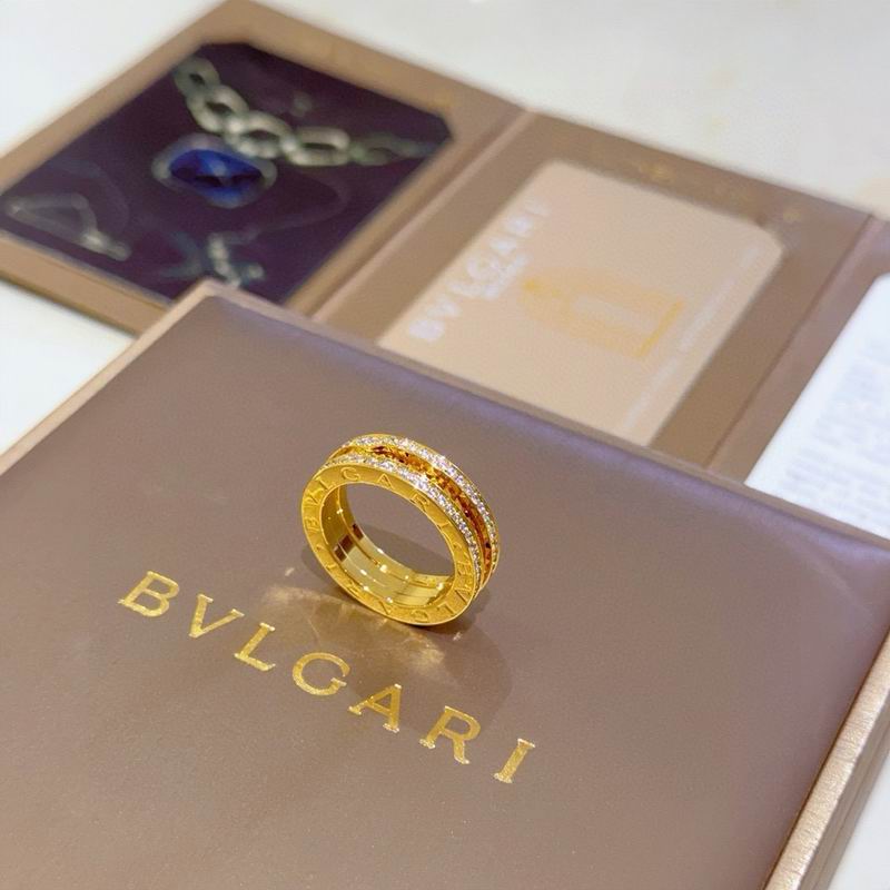 Bvlgari ring 05yxh09 (1)