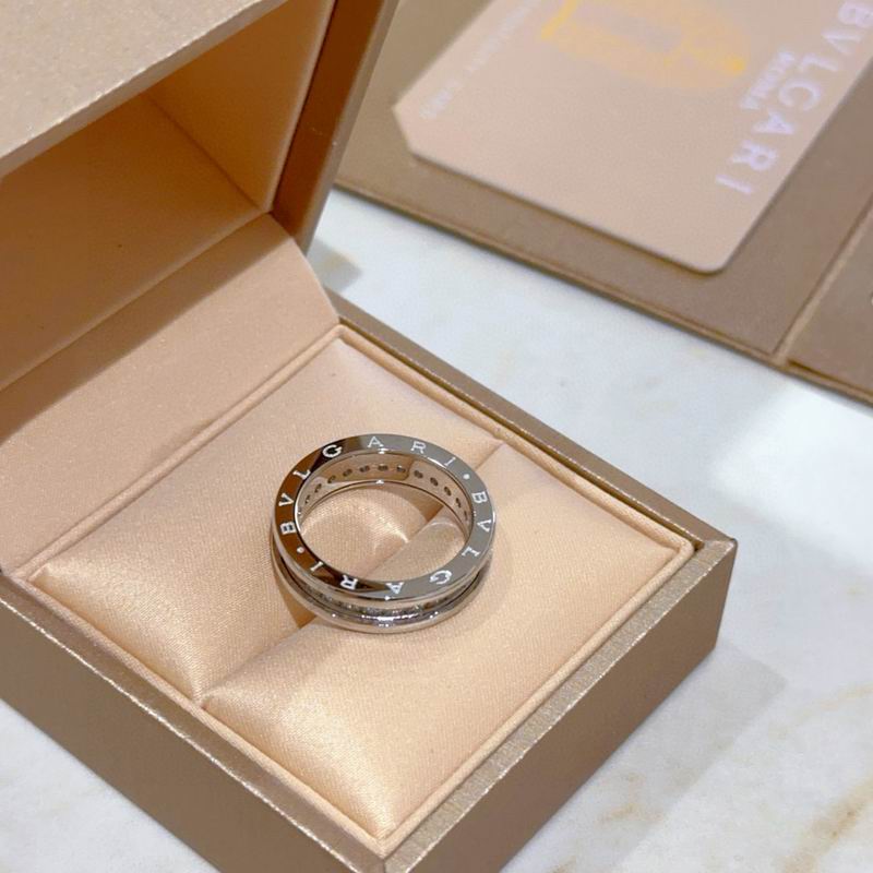 Bvlgari ring 05yxh09 (10)