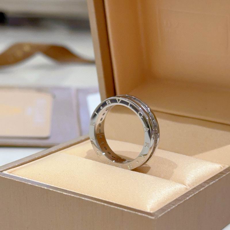 Bvlgari ring 05yxh09 (11)