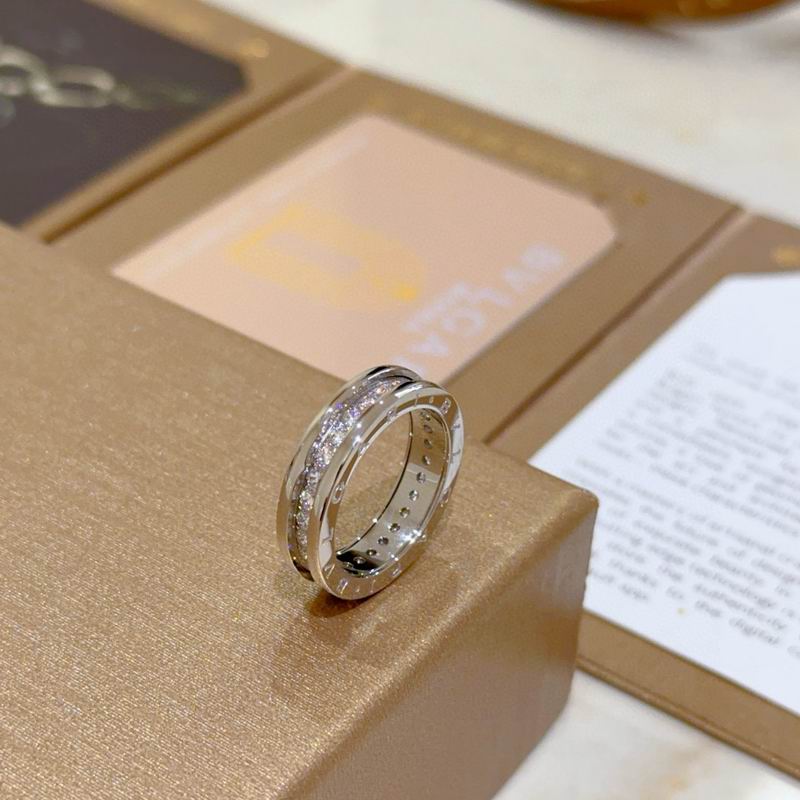 Bvlgari ring 05yxh09 (12)