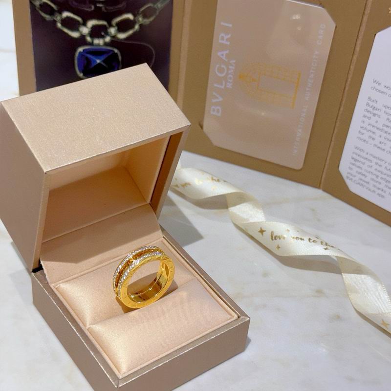 Bvlgari ring 05yxh09 (3)