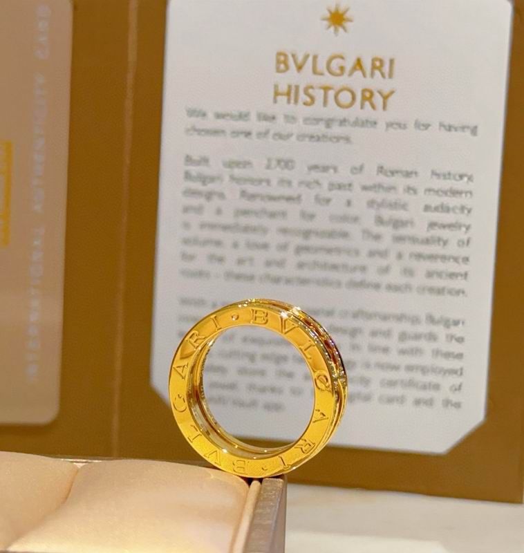 Bvlgari ring 05yxh09 (5)