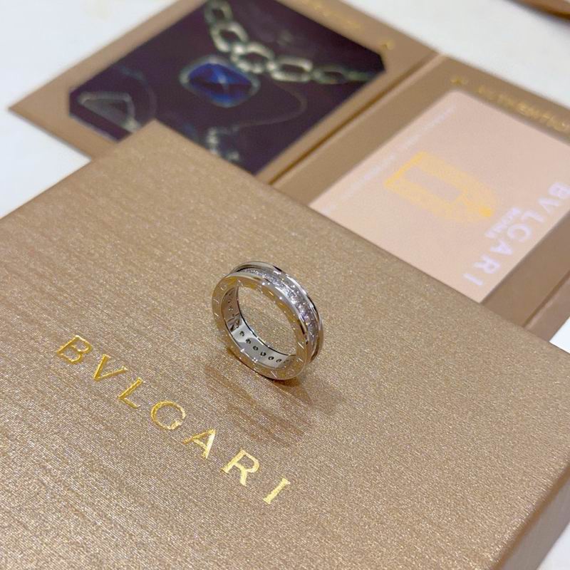 Bvlgari ring 05yxh09 (7)