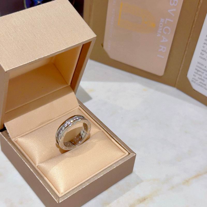 Bvlgari ring 05yxh09 (8)