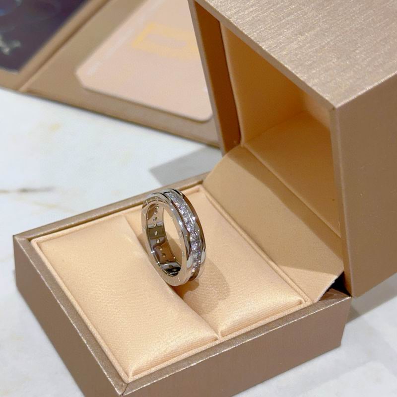 Bvlgari ring 05yxh09 (9)