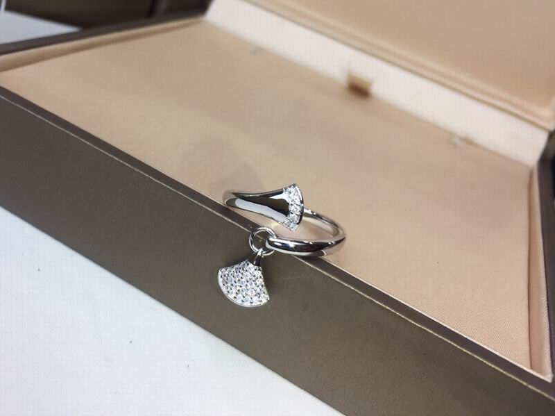 Bvlgari ring 06yxh01 (2)