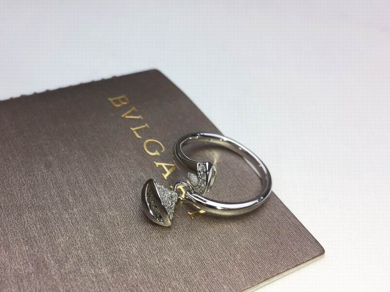 Bvlgari ring 06yxh01 (4)