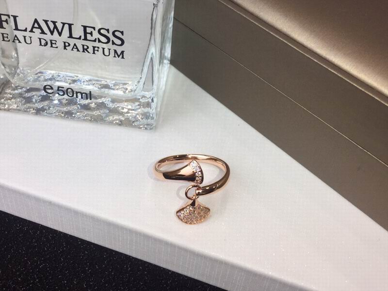 Bvlgari ring 06yxh01 (7)