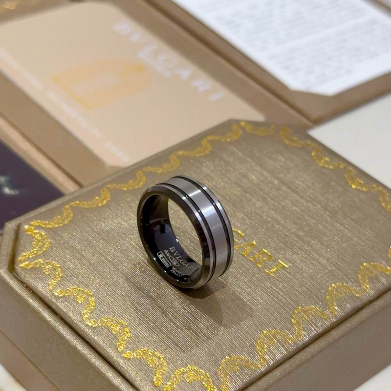 Bvlgari ring 06yxh02 (3)