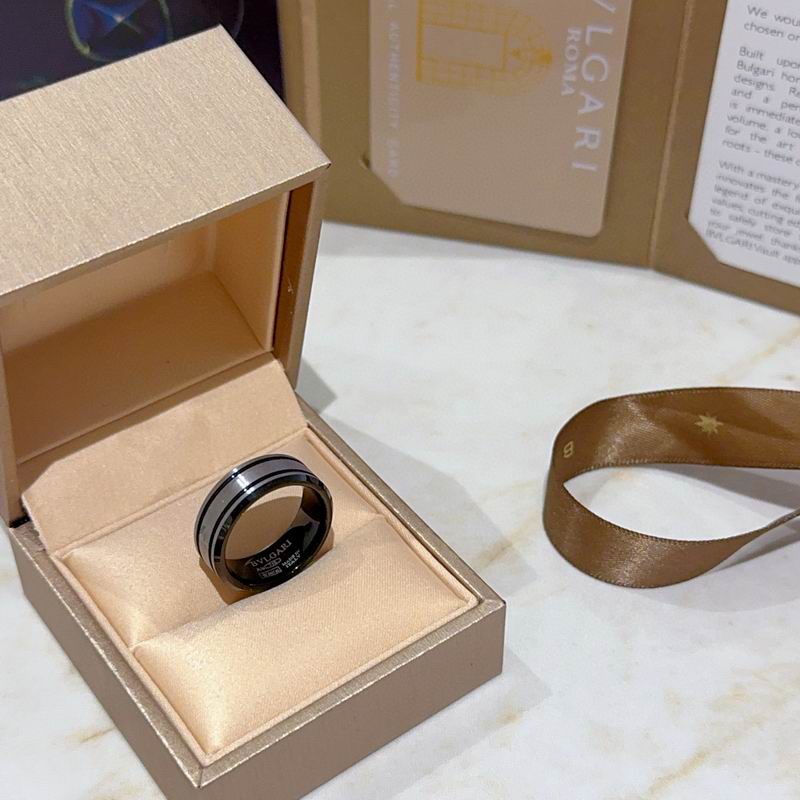 Bvlgari ring 06yxh02 (4)