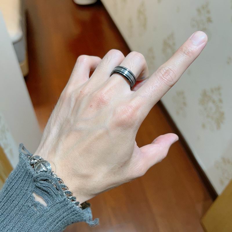 Bvlgari ring 06yxh02 (6)