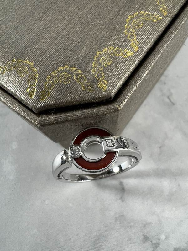 Bvlgari ring 07yxh01 (1)