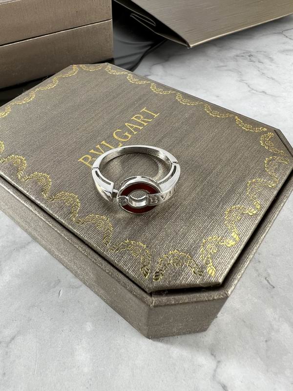 Bvlgari ring 07yxh01 (2)