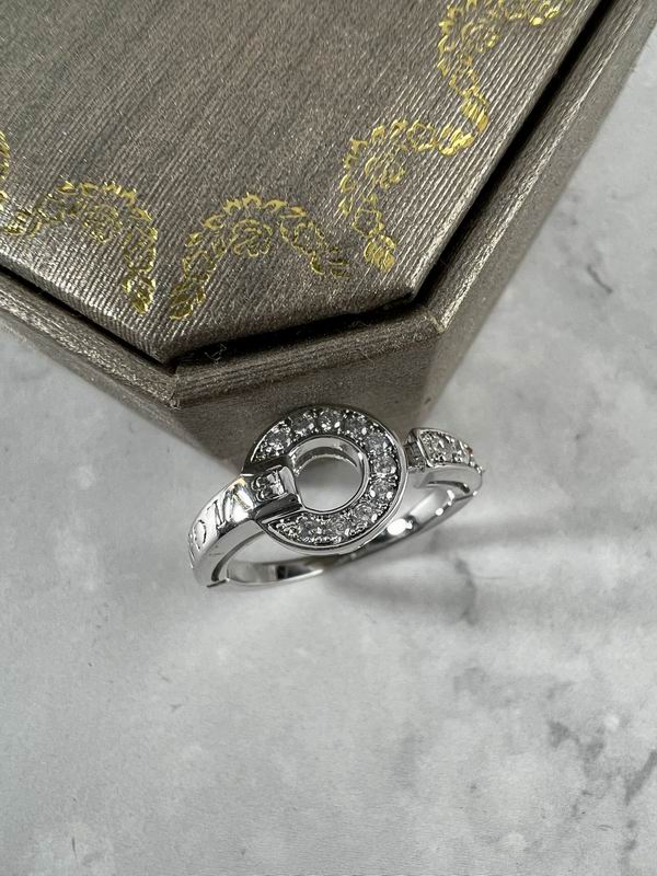 Bvlgari ring 07yxh01 (3)