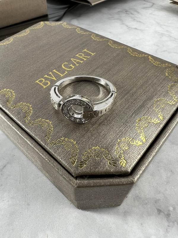 Bvlgari ring 07yxh01 (4)