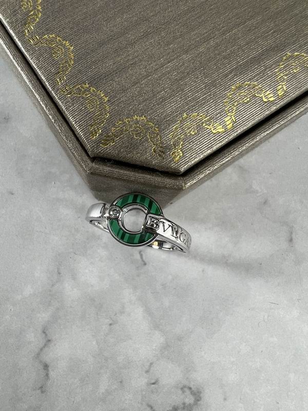 Bvlgari ring 07yxh01 (5)