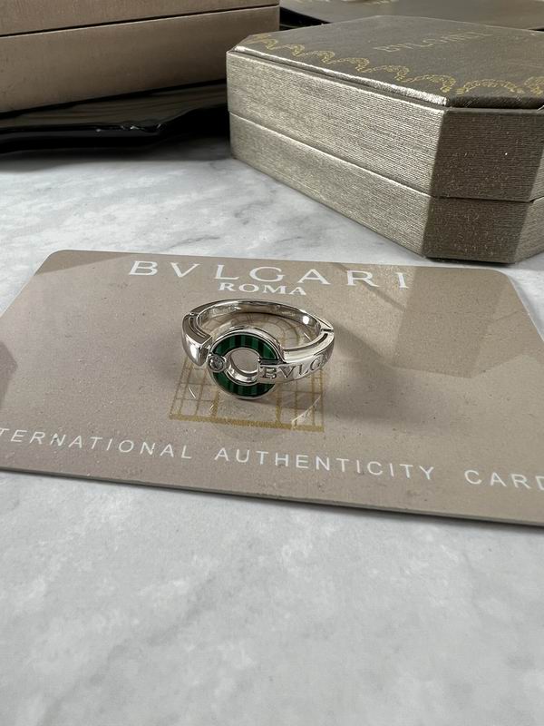 Bvlgari ring 07yxh01 (6)