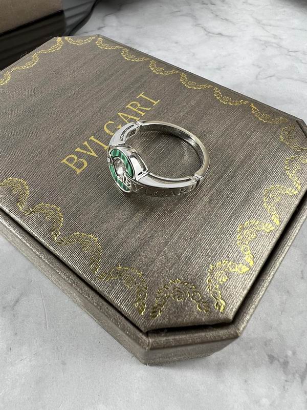 Bvlgari ring 07yxh01 (7)