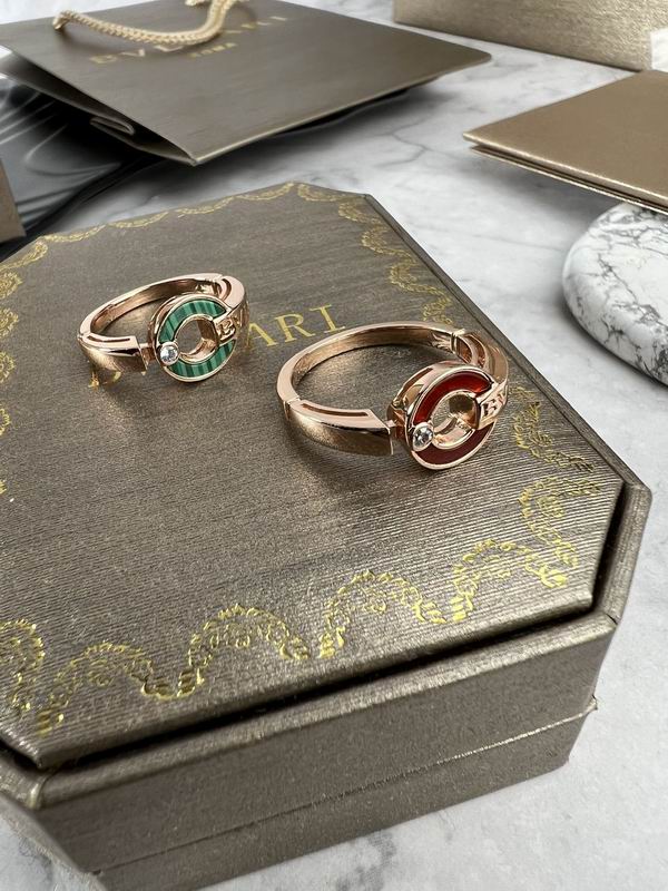 Bvlgari ring 07yxh02 (1)