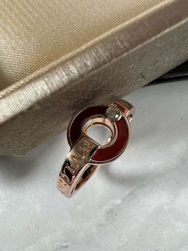 Bvlgari ring 07yxh02 (3)