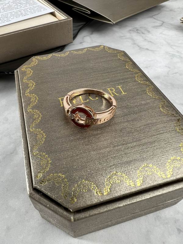Bvlgari ring 07yxh02 (4)