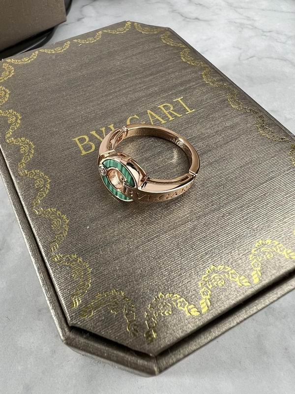 Bvlgari ring 07yxh02 (5)