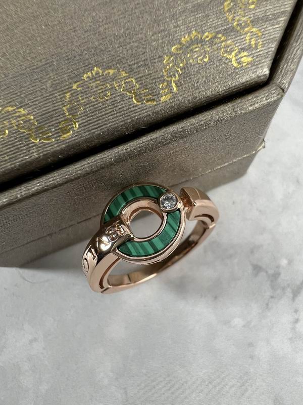 Bvlgari ring 07yxh02 (6)