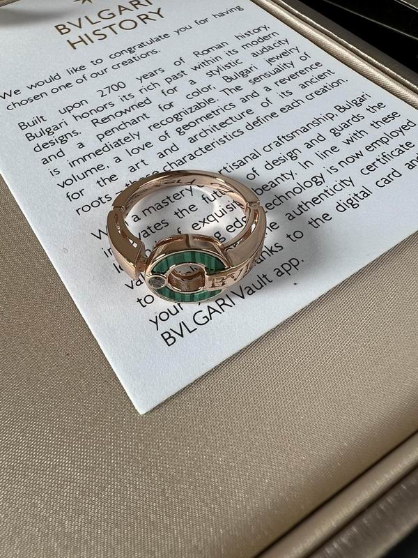 Bvlgari ring 07yxh02 (7)