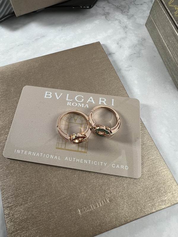 Bvlgari ring 07yxh02 (8)