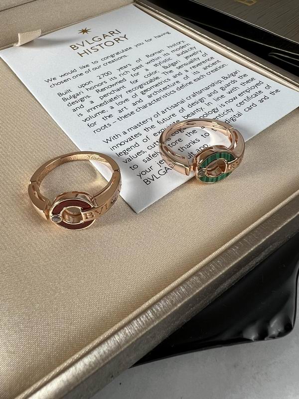 Bvlgari ring 07yxh02 (9)