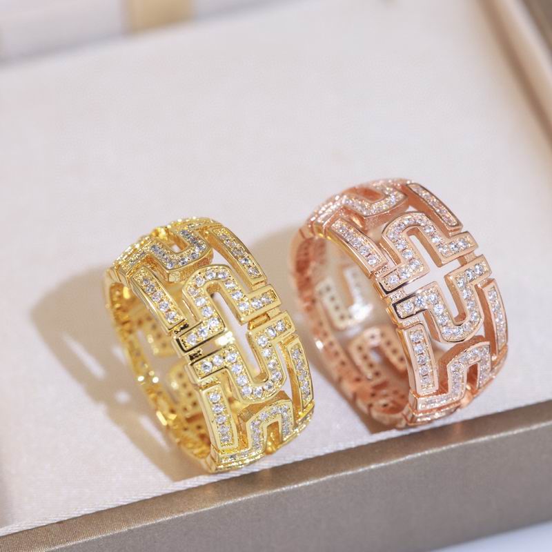 Bvlgari ring 07yxh03 (1)