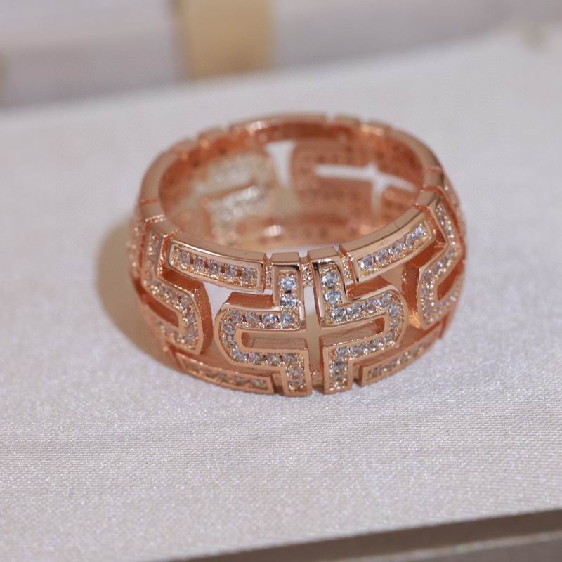 Bvlgari ring 07yxh03 (2)