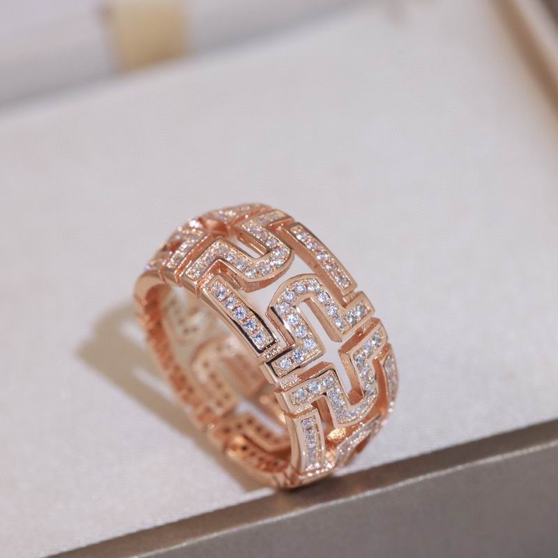 Bvlgari ring 07yxh03 (3)