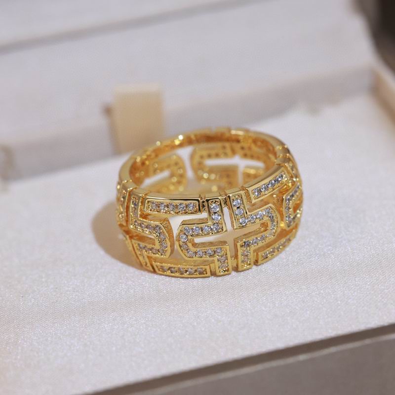 Bvlgari ring 07yxh03 (4)